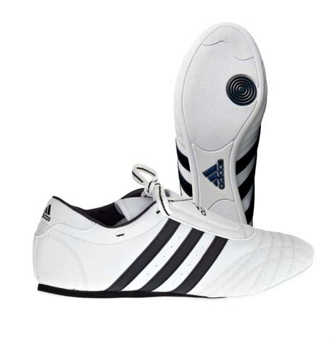 adidas schuhe sneaker sm ii|adidas SM.